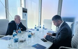Итоги ВЭФ-2022: чем они важны для Забайкалья?