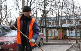 ​Глухому читинцу требуется работа - он просит помощи у читателей «Вечорки» 