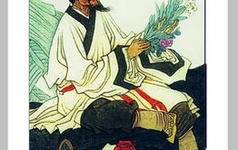Сапожниковию в Забайкалье спрятали в Красную книгу от китайских лекарей