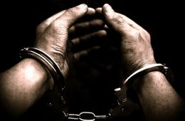 Забайкальца подозревают в убийстве малолетнего сына