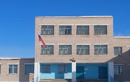 «Нам нужна школа!» - обращение к губернатору Забайкалья 