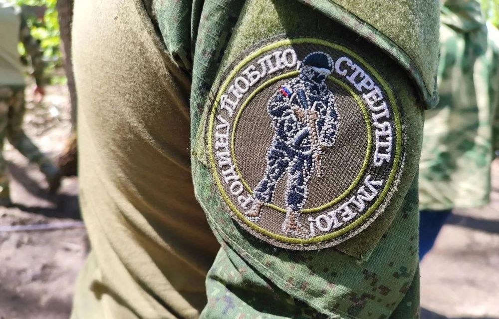 7500 собрано в вечоркину кубышку СВО