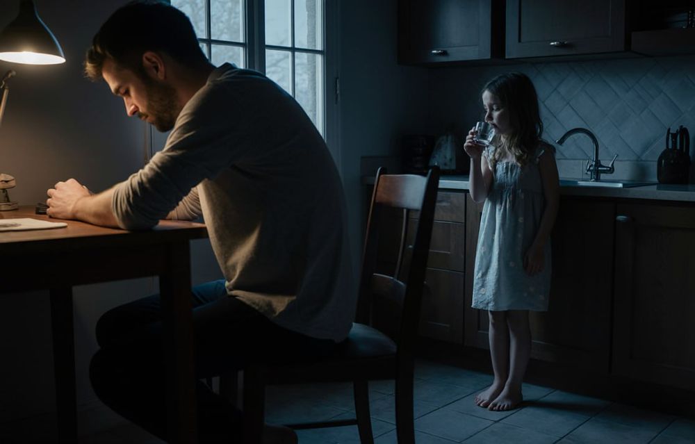 Откровение наркомана - 4. Невыдуманные истории от таинственного собеседника