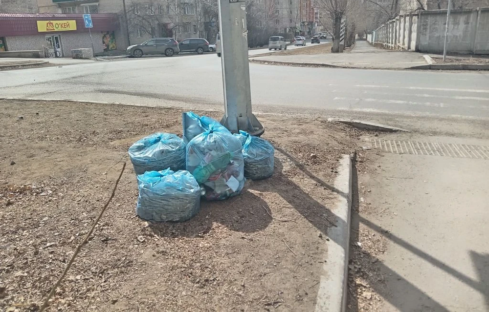 Чистые четверги, коммунистические субботы и сбыча мечт