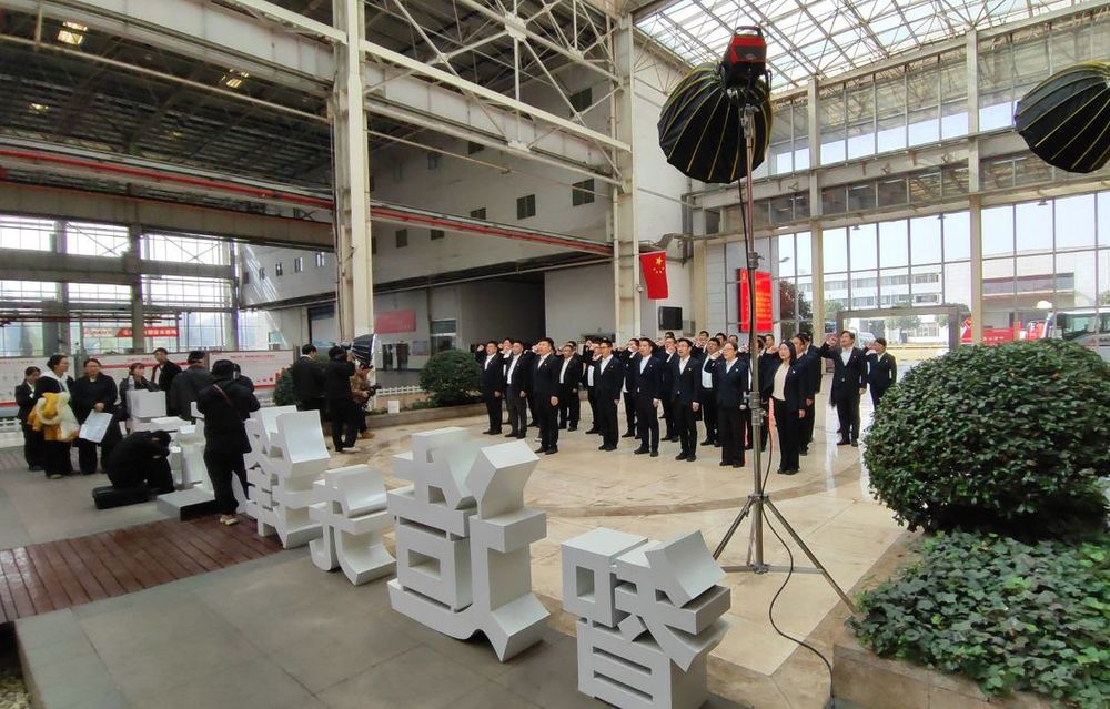 Рабочие приключения забайкальских золотодобытчиков в Китае — 2