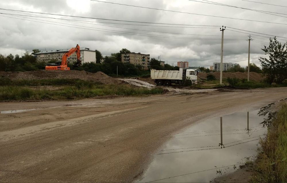 Не Победа, а беда