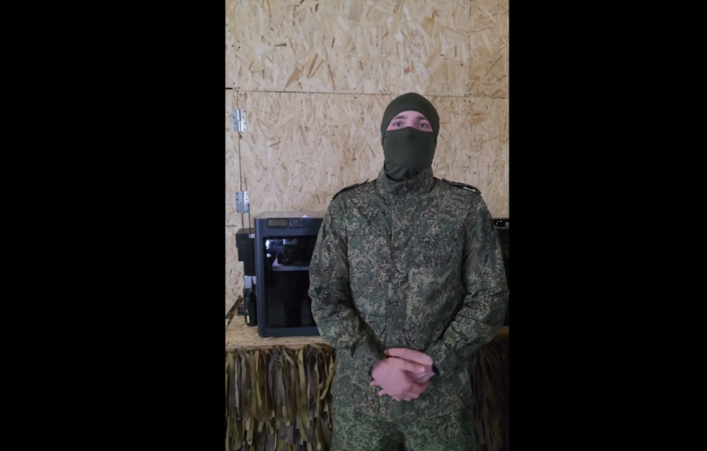 Почему мы победим в этой страшной войне