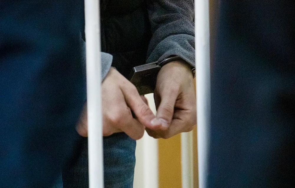 Житель Краснокаменска убил двух человек