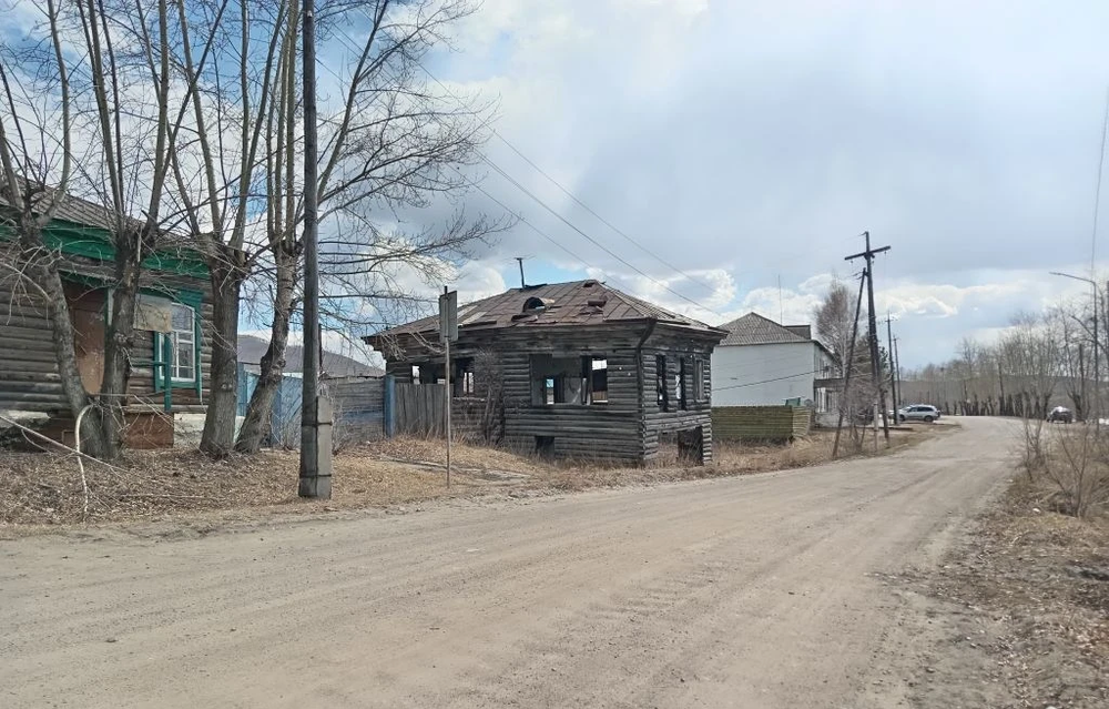 Не близнецы, но братья