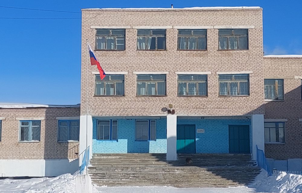 «Нам нужна школа!» - обращение к губернатору Забайкалья 