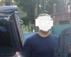 Участвовал в убийствах, но избежал тюрьмы и войны