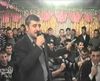 «Добро пожаловать домой» — азербайджанец лишился российского паспорта