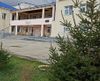 Школа в одном из сел Забайкалья может не открыться 1 сентября