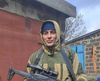 Он был рожден воином