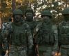 Поможем братьям-землякам!