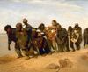Работа, которая любит дураков
