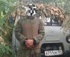 Очередная благодарность читателям «Вечорки» из-за ленты