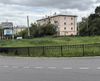 «Щеглова превратила город в помойку»