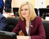 Новые лица у руля Забайкалья