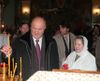 Коммунисты забыли о заветах Ленина