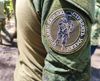 7500 собрано в вечоркину кубышку СВО