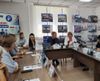 Зарплаты бюджетников выросли и будут расти еще