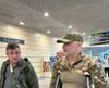 «ОСКОЛКИ» - КНИГА, ОТ КОТОРОЙ МУРАШКИ ПО КОЖЕ!