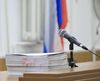 100 тысяч за Зайца и Волка заплатит читинец