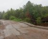 Без света и воды