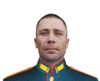 Награда не нашла героя