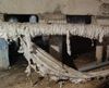 Жители Ясногорска могут остаться без отопления зимой