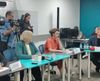 «Чита будет классным городом!»