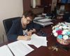 В бой идут одни старики … со старушками