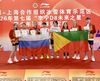 Выбирай спорт!