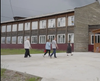 Школу в Чаре не закрывают: власти выбрали компромисс