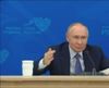 В Забайкалье скучно не будет (из цикла «Выборы 2026»)