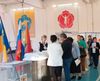 Один округ на весь край: кто идет в Госдуму от Забайкалья