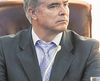 Мандаты Забайкалья — ретроспектива. Век XXI.