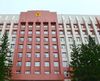 Осипов отправил правительство Забайкалья в отставку