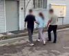 Гадалка-гастролерша похитила у пенсионеров деньги и украшения в Забайкалье