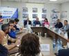 Губернатор, депутаты и АЗС. Кто искал бензин для Забайкалья, а кто пиарился на кризисе? 