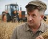 «Где найти Кантемира?»