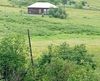 «Электролинии и мост в Кулане отремонтируют» – администрация Сретенского района