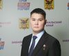 В праймериз «Единой России» в Забайкалье победил участник СВО