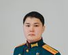 Балдан Цыдыпов: «У Забайкалья большое будущее»