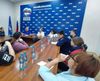 Всем миром! Как справляются с бензиновым кризисом в Забайкалье.