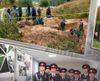 19 апреля — День памяти жертв геноцида советского народа