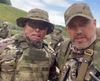 «Я все равно уехал на задачу»