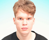 Убийство признано суицидом