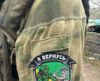 Вечоркина кубышка СВО пополнилась на 8 тысяч рублей.